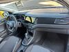 POLO COMFORTLINE 1.0  - 2025 - MARAU