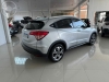 HR-V EX 1.8 - 2016 - MARAU