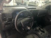 RANGER LIMITED 3.0 V6 - 2024 - MARAU