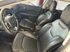 COMPASS LONGITUDE 2.0 - DIESEL  - 2018 - MARAU