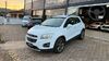 TRACKER LTZ 1.8 - AT - 2015 - MARAU