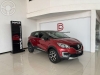 CAPTUR INTENSE 1.6 - 2019 - MARAU
