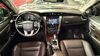 SW4 SRX 2.8  - 2017 - MARAU