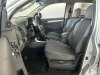 S10 LT 2.8 4X4 / MANUAL  - 2015 - MARAU