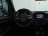 STRADA RANCH 1.0 TURBO  - 2023 - MARAU