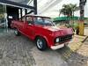  C-10 4.1 - 1980 - MARAU