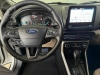 ECOSPORT TITANIUM 2.0 AT - 2018 - MARAU