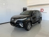 HILUX SW4 SRX 4X4 4.0 V6 - 2016 - MARAU