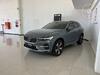 XC60 PLUS T8 2.0  - 2023 - MARAU