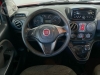 DOBLO ATTRACTIVE 1.4 - 2015 - MARAU