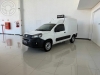 FIORINO ENDURANCE 1.4  - 2023 - MARAU