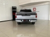 S10 RODEIO 2.8  - 2011 - MARAU