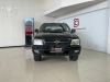 S10 EXECUTIVE 2.8  - 2009 - MARAU