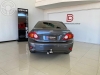 COROLLA XLI  - 2010 - MARAU