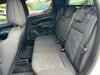 STRADA FREEDOM 1.3 CD - 2023 - MARAU
