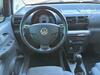SPACEFOX SPORTLINE 1.6 - 2009 - MARAU