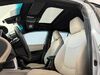 COROLLA CROSS XRX 1.8 HYBRID - 2023 - MARAU
