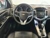 CRUZE LT 1.8 - AT - 2016 - MARAU