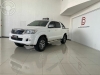 HILUX SRV 2.7  - 2013 - MARAU