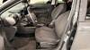 C4 CACTUS FEEL 1.6 - 2022 - MARAU