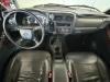 S10 EXECUTIVE 2.8  - 2009 - MARAU