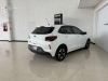 ONIX LT 1.0  - 2023 - MARAU