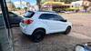 ASX 2.0 AWD - 2015 - MARAU