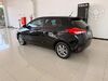 YARIS XL PLUS 1.5 - 2021 - MARAU