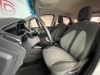 ECOSPORT FREESTYLE 1.6  - 2014 - MARAU