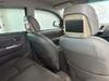 HILUX SRV 3.0 - 2013 - MARAU