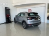 T-CROSS COMFORTLINE 10 TSI - 2024 - MARAU