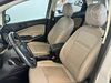 ECOSPORT TITANIUM 1.5 AT - 2020 - MARAU