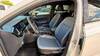 NIVUS HIGHLINE 1.0 200 TSI  - 2023 - MARAU
