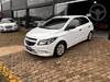 ONIX JOY 1.0  - 2019 - MARAU