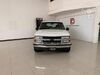 GRAND BLAZER DLX - 1999 - MARAU
