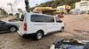 EXPERT MINIBUS 1.6 - 2022 - MARAU