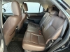 HILUX SW4 SRX 4X4 4.0 V6 - 2016 - MARAU