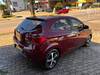 ONIX LTZ 1.4 - 2019 - MARAU