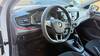 VIRTUS COMFORTLINE 1.0 200 TSI - 2020 - MARAU