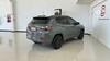 COMPASS SERIE S 1.3 TURBO - 2022 - MARAU