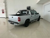 S10 ADVANTAGE 2.4  - 2007 - MARAU