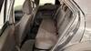 C4 CACTUS FEEL 1.6 - 2022 - MARAU