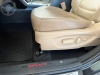 SORENTO EX 3.5 - 7 LUGARES - AT - 2011 - MARAU