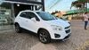TRACKER LTZ 1.8 - AT - 2015 - MARAU
