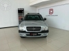 S10 ADVANTAGE 2.4  - 2007 - MARAU