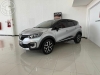 CAPTUR INTENSE 1.6 - 2018 - MARAU