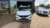 CRONOS PRECISION 1.8 - 2020 - MARAU