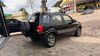 ECOSPORT XLT FREESTYLE 1.6  - 2008 - MARAU