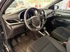 YARIS XL PLUS 1.5 - 2021 - MARAU