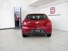 ONIX 1.0 - 2019 - MARAU